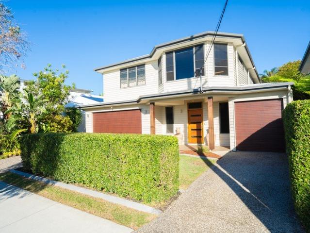 House for sale in Toombul, Queensland