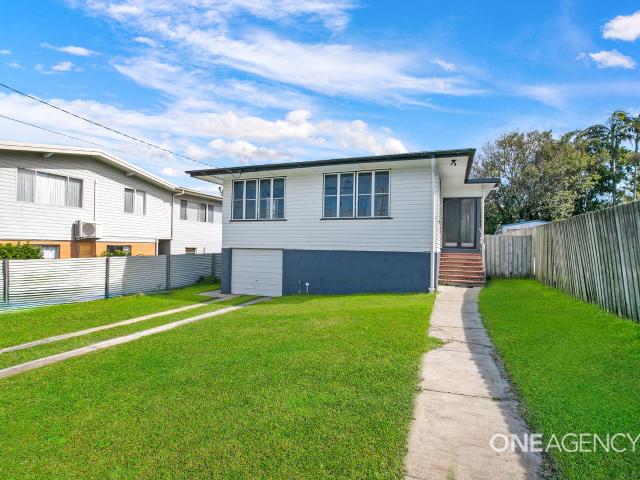 House for rent in Margate, Greater Brisbane