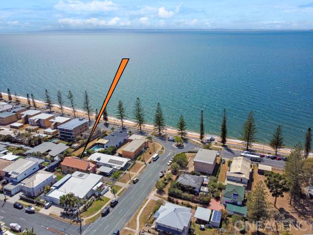 Apartment for rent in Toombul, Queensland