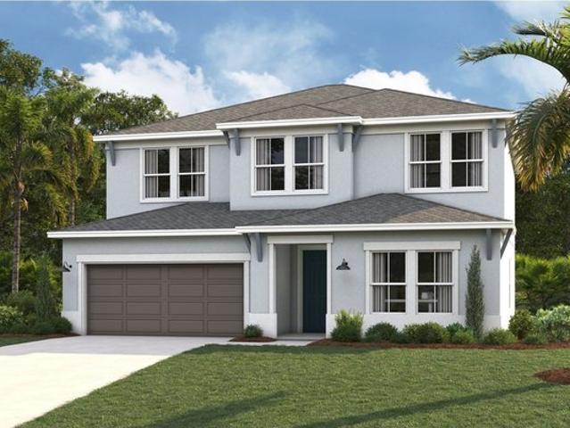 House for sale in Margate, Florida