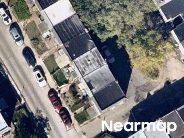 House for sale in Delco, Pennsylvania