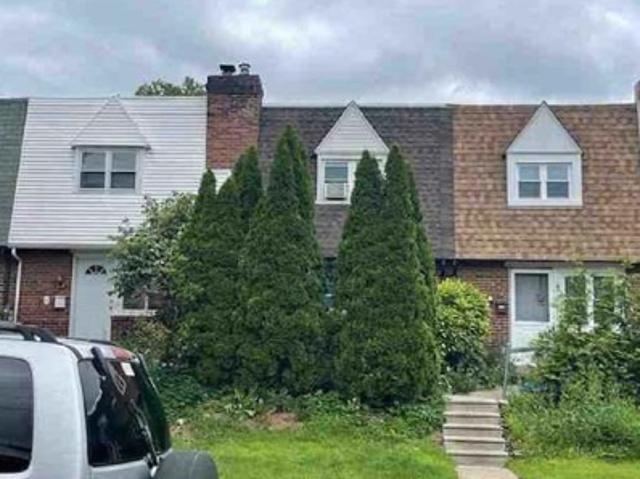 House for sale in Beverly Hills, Upper Darby