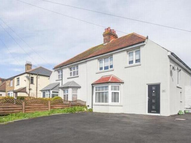 House for sale in Northwood, Thanet