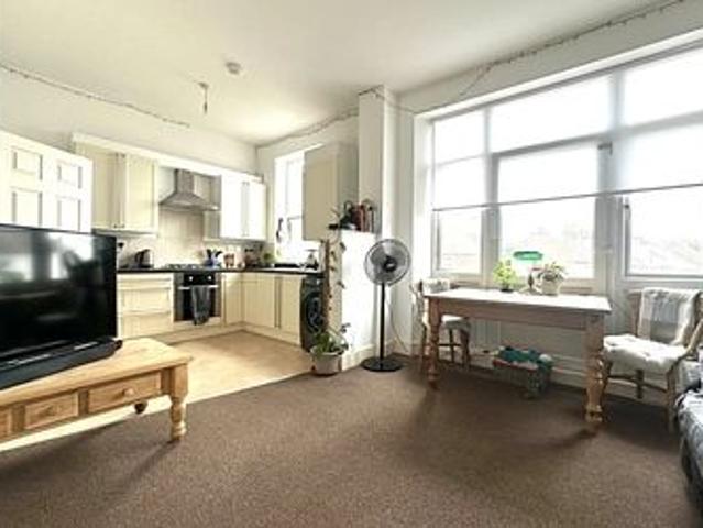 House for rent in Chilton, Acol