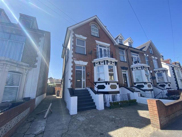 Room for rent in Chilton, Acol