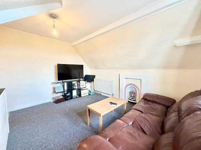 Apartment for rent in Whitehall, Thanet