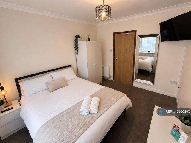House for rent in Northwood, Thanet