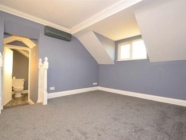 Apartment for rent in Westwood, Acol