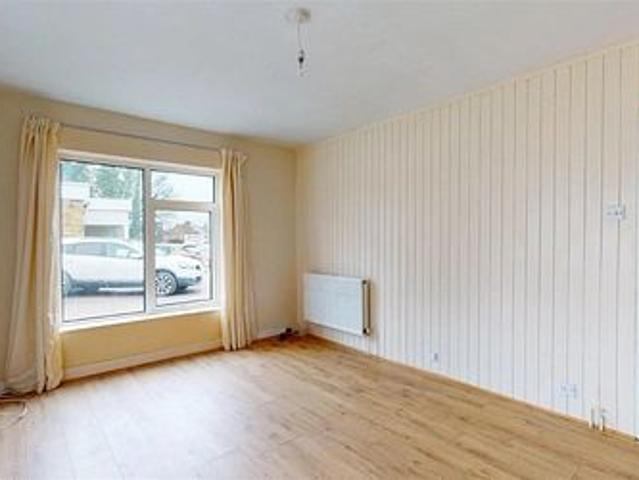 House for rent in Westwood, Acol