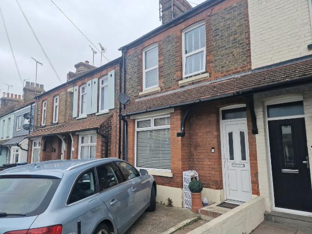 House for rent in Whitehall, Thanet