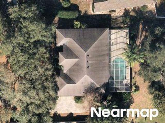 House for sale in Lakeland, Polk County