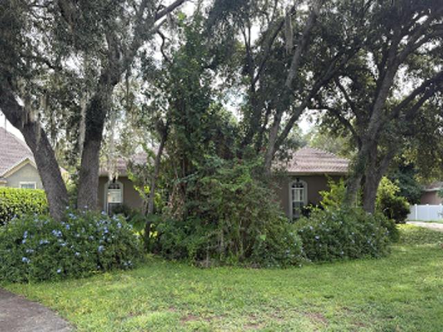 House for sale in Lakeland, Polk County