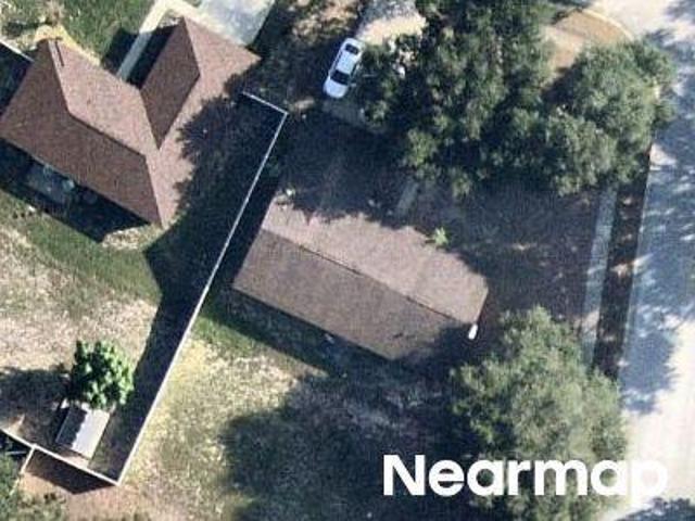 Property for sale in Clermont, Florida