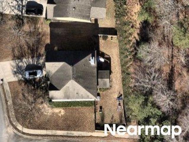 House for sale in Red Oak, Georgia
