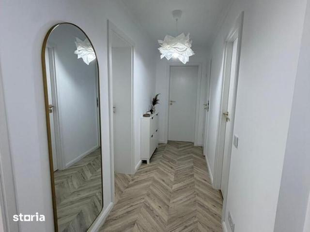Apartament închirieri în Națiunile Unite, București