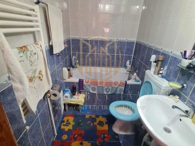 Casă vânzări în Rahova