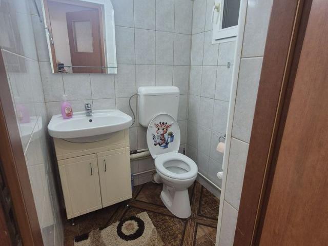 Apartament închirieri în Sector 5, București