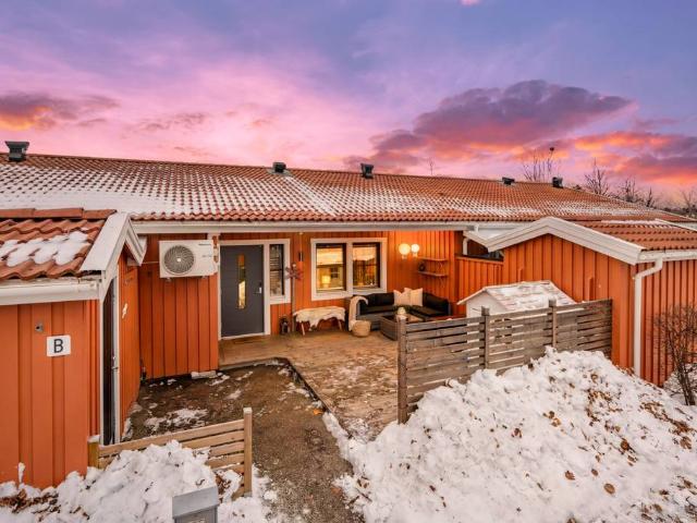 Tomt till salu i Gävle, Gävleborg