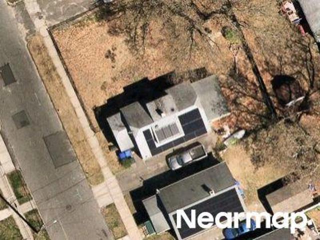 House for sale in Hampden, Massachusetts