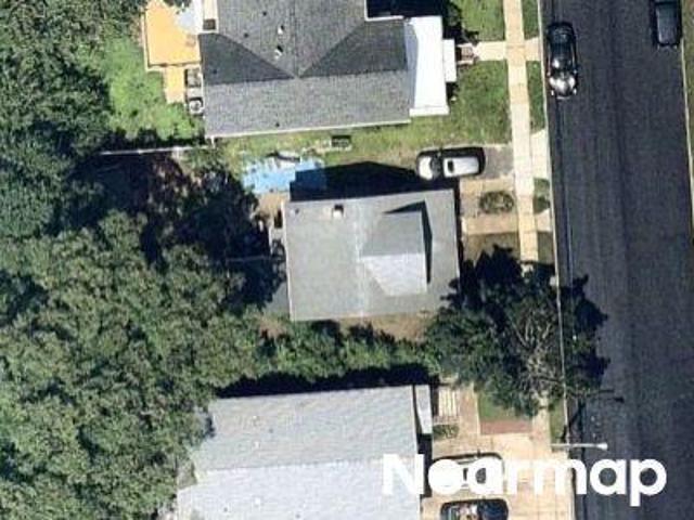 House for sale in Monmouth, New Jersey