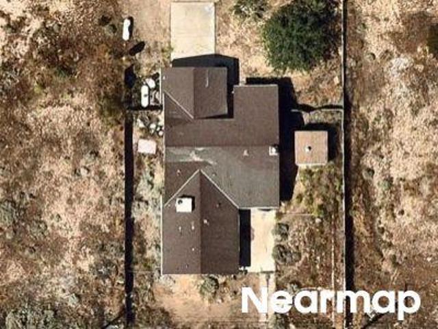 House for sale in California City, California