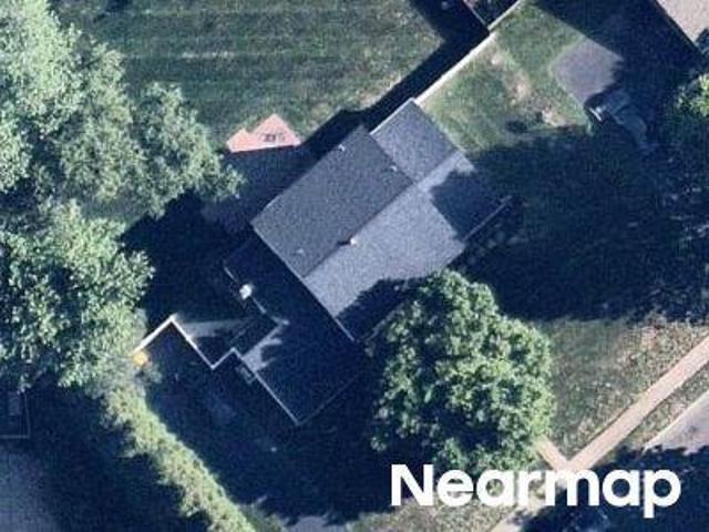 House for sale in Lower Makefield Township, Bucks County