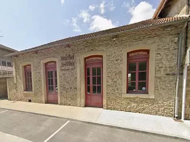 Maison vente à Margès, Drôme