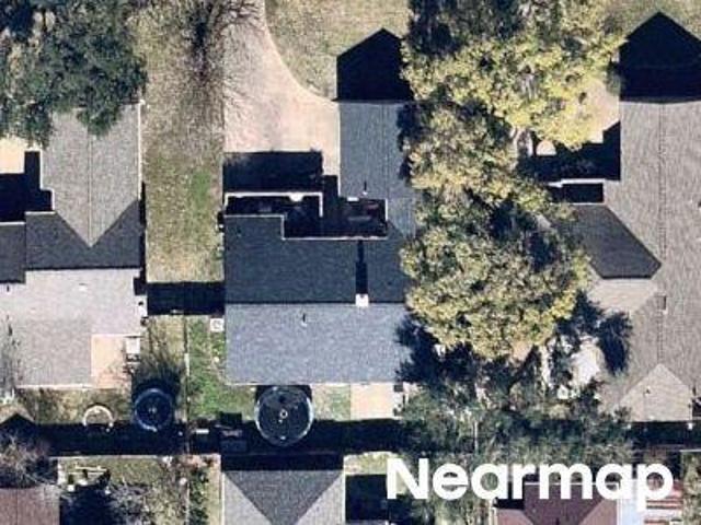House for sale in Harris, Texas