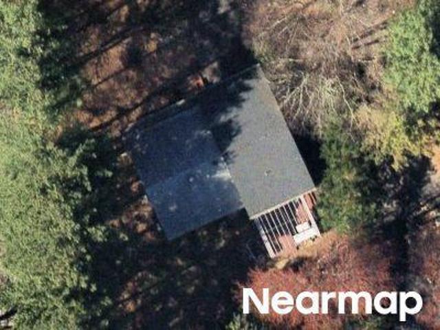 House for sale in Rockland, New York