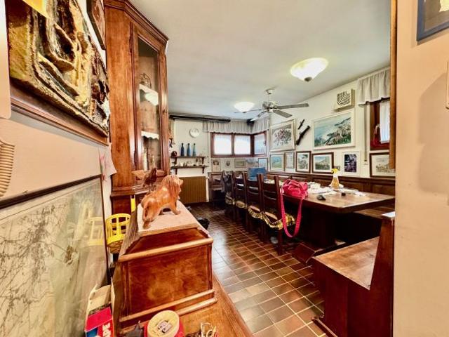 Villa Indipendente in vendita a Venezia