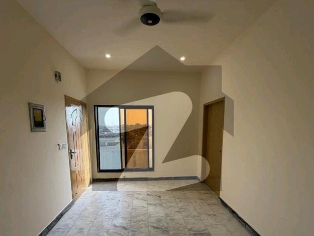 Apartment for rent in Rawalpindi, Islamabad Capital Territory