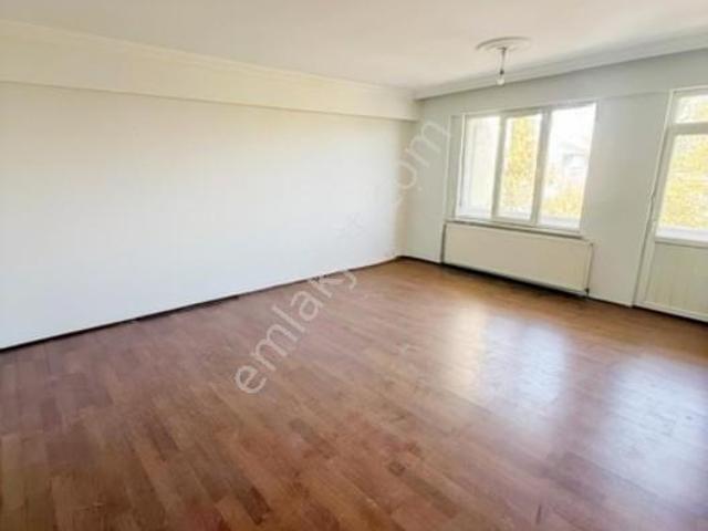 Edirne Merkez, Edirne içerisinde kiralık mülk