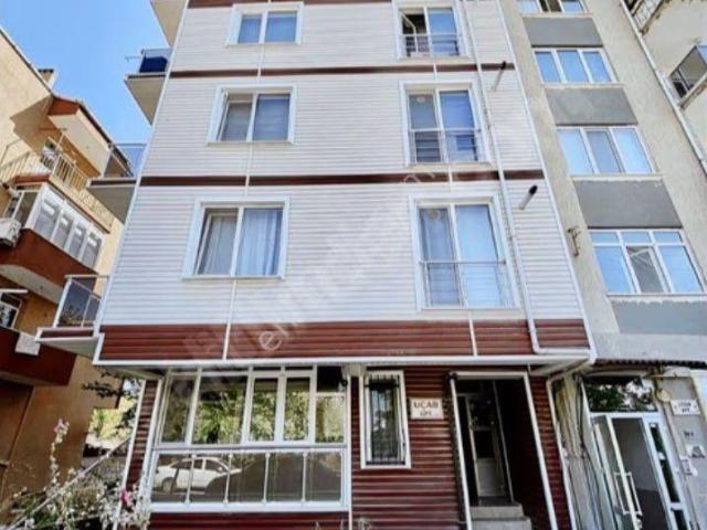 Edirne Merkez, Edirne içerisinde kiralık mülk