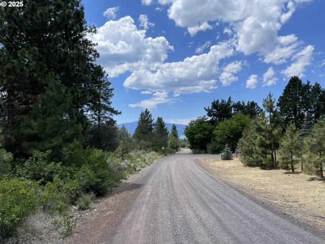 Land for sale in Oregonia