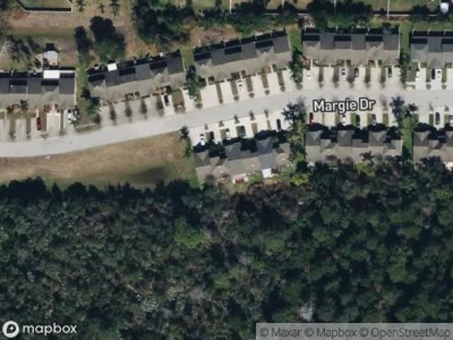 Townhouse for sale in Titusville
