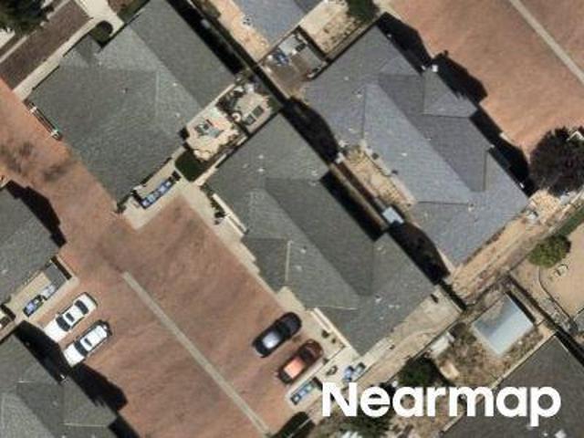 Property for sale in Nipomo, California