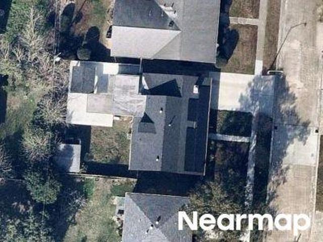 House for sale in Metairie, Jefferson Parish
