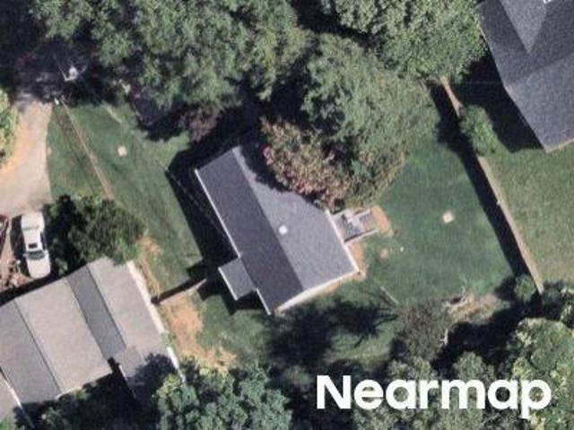House for sale in Mount Holly, North Carolina