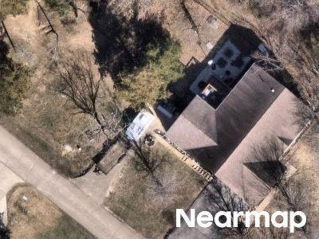 House for sale in Missouri