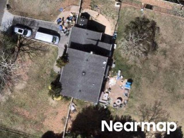 House for sale in Centereach, New York