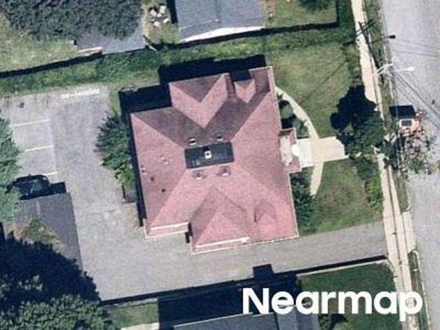 Commercial for sale in Peabody, Massachusetts