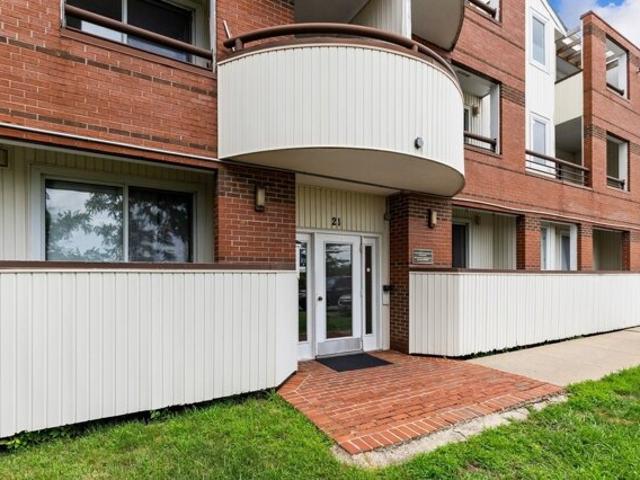 Condo for sale in Raddin Station, Lynn