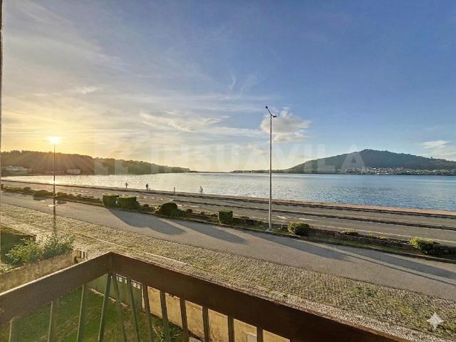 Apartamento venda em Caminha (Matriz) e Vilarelho, Arga De Baixo