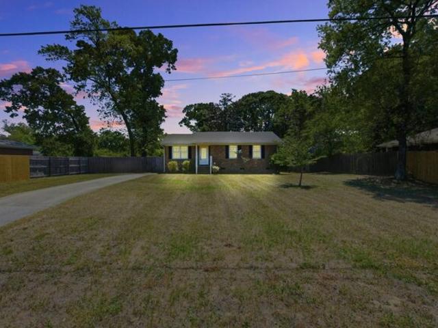 House for sale in Mount Pleasant, South Carolina