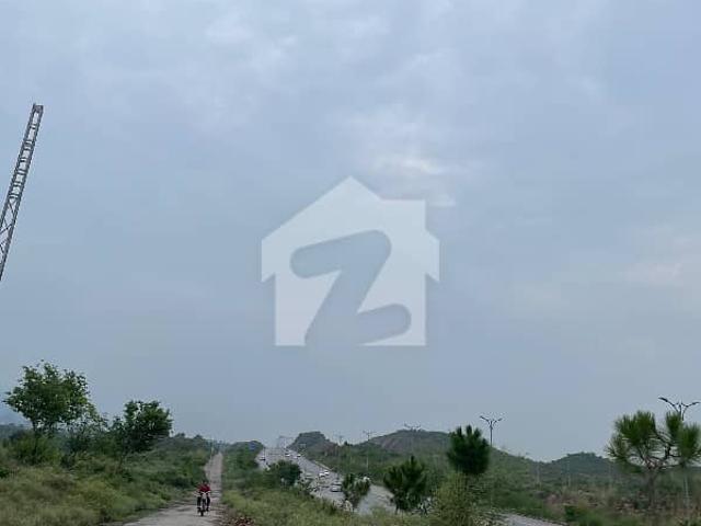 Property for sale in Islamabad