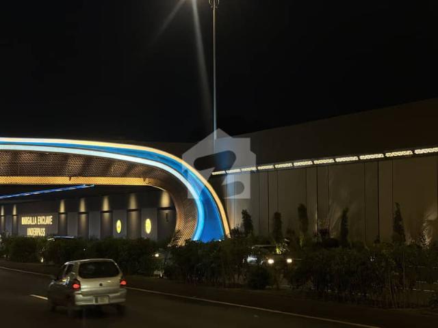 Property for sale in اسلام آباد, زون 1