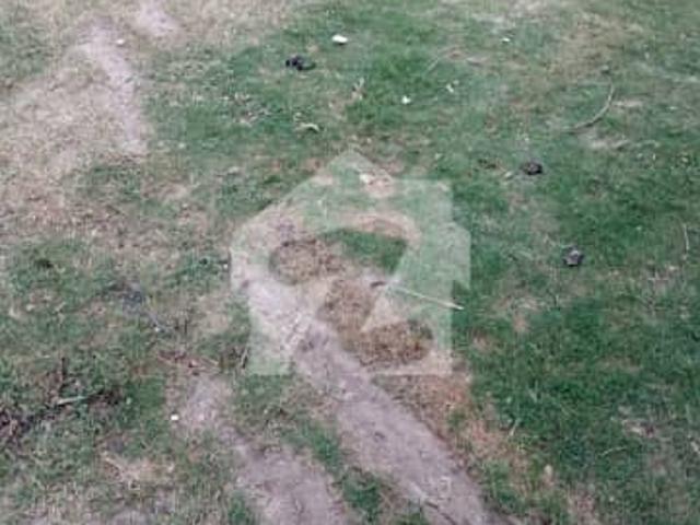 Property for sale in Islamabad