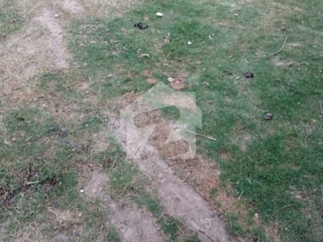 Property for sale in Islamabad