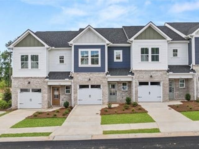 Apartment for rent in Charlotte