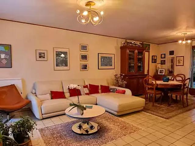 Maison vente à Compiègne, Margny-lès-compiègne
